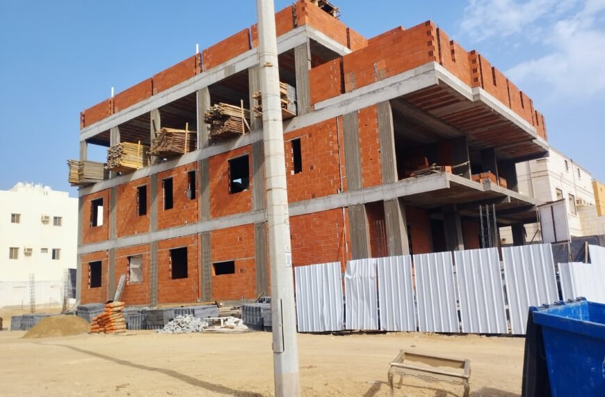 مقاول نجران وضواحيها: استكشاف المحافظات والمناطق التابعة