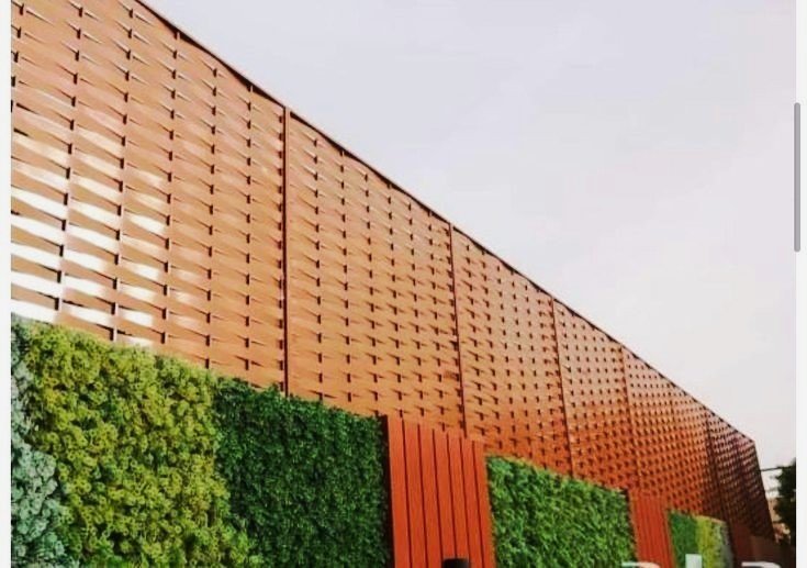 مقاول سواتر في نجران