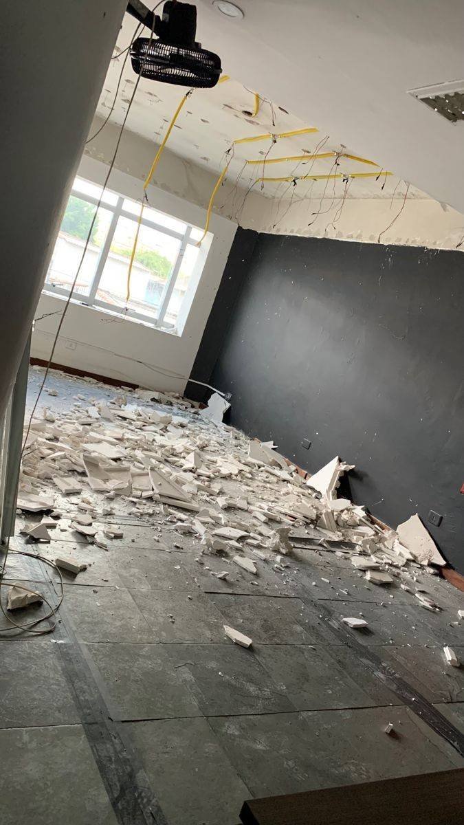 مقاول ترميم وتشطيب في نجران | ترميم وتشطيب فلل وشقق بنجران | مقاولات ترميم وتشطيب نجران 0500366857