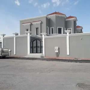 بناء فلل نجران