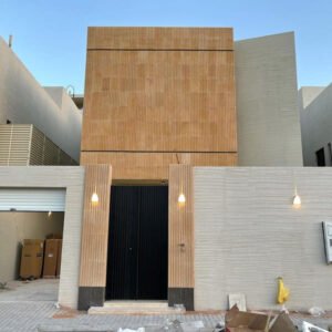 بناء فلل نجران